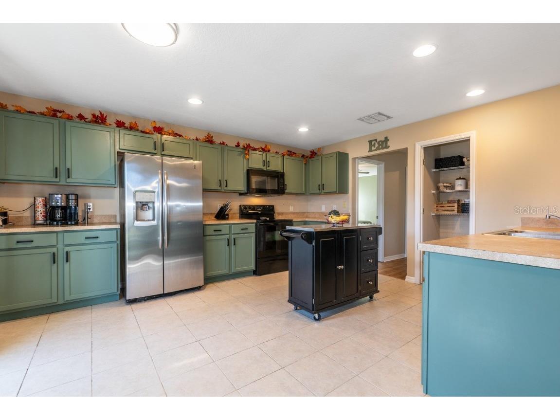 2228 Martins Run Tavares FL 32778 G5103266 image12