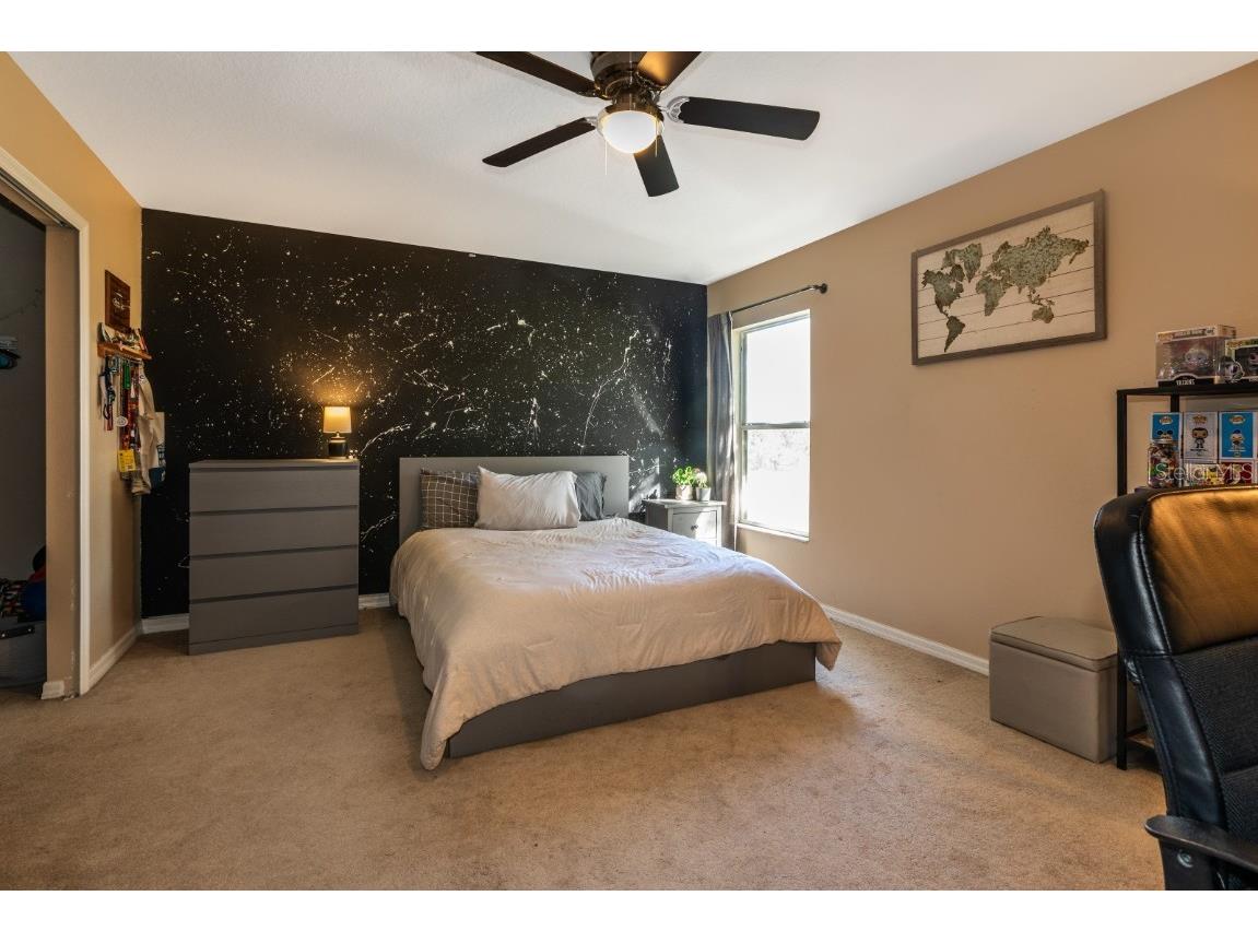 2228 Martins Run Tavares FL 32778 G5103266 image14