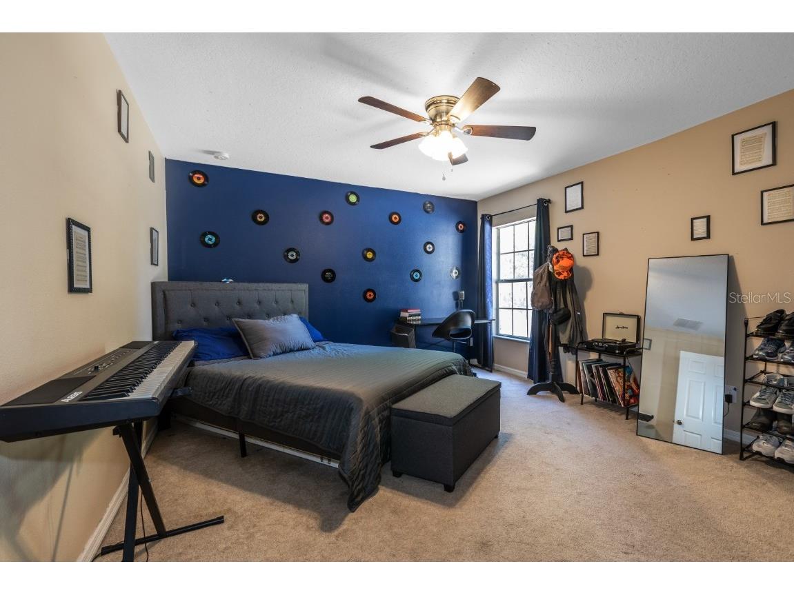 2228 Martins Run Tavares FL 32778 G5103266 image16