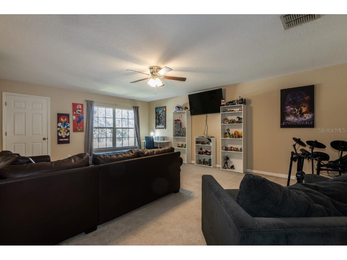 2228 Martins Run Tavares FL 32778 G5103266 image18