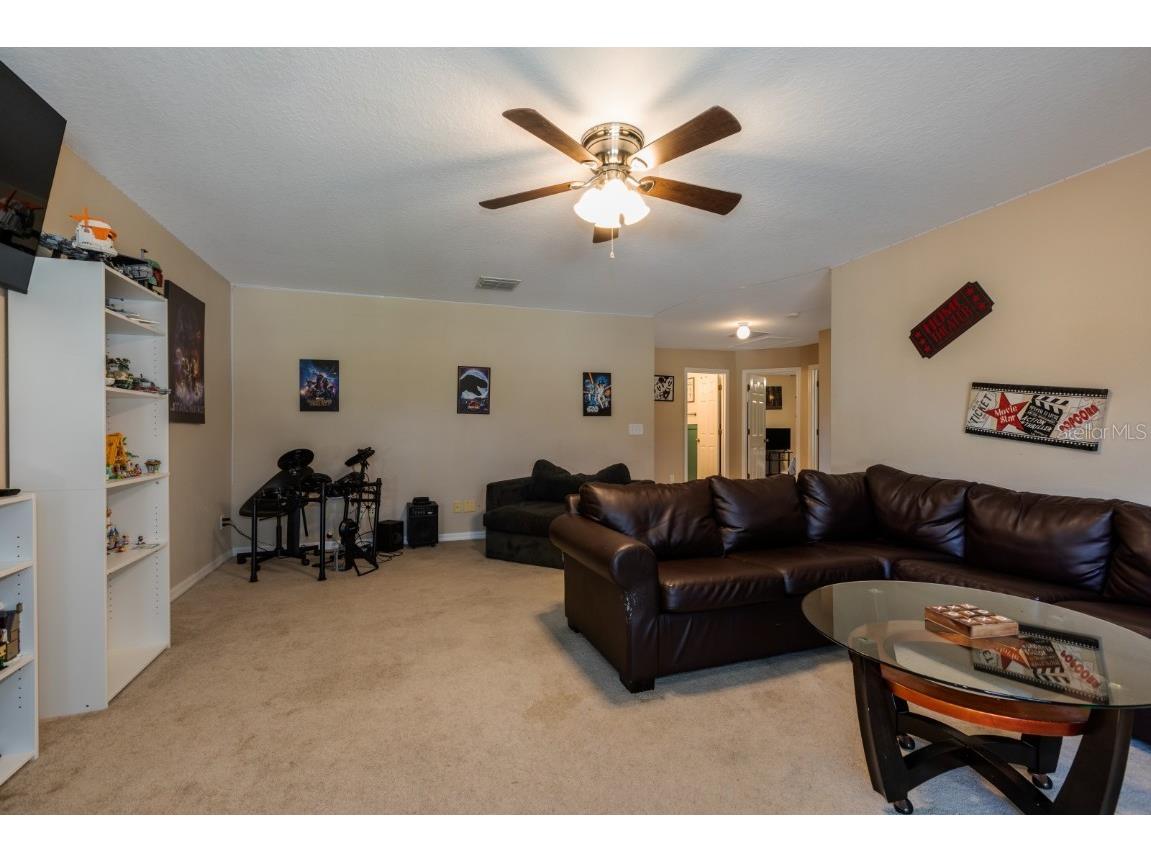 2228 Martins Run Tavares FL 32778 G5103266 image19