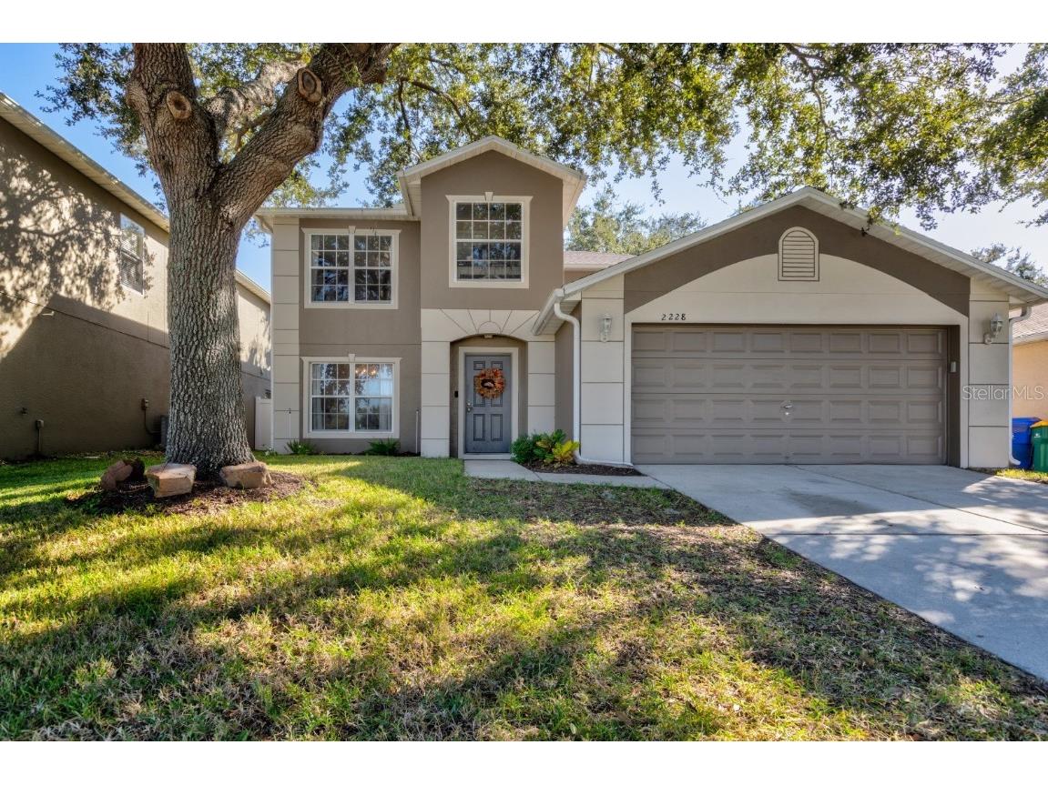 2228 Martins Run Tavares FL 32778 G5103266 image2