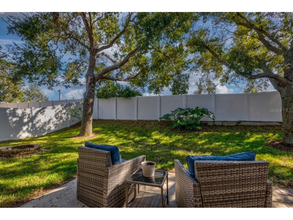 2228 Martins Run Tavares FL 32778 G5103266 image20