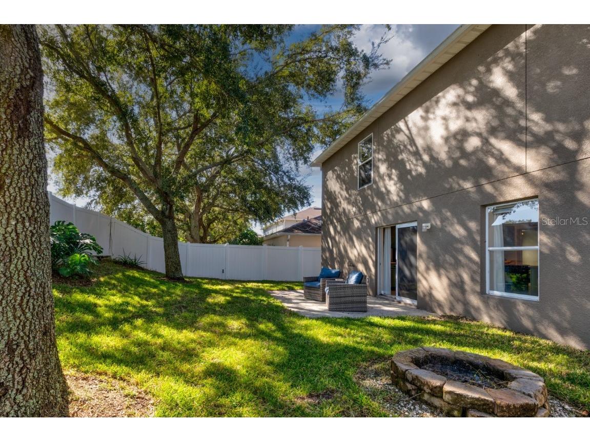 2228 Martins Run Tavares FL 32778 G5103266 image21