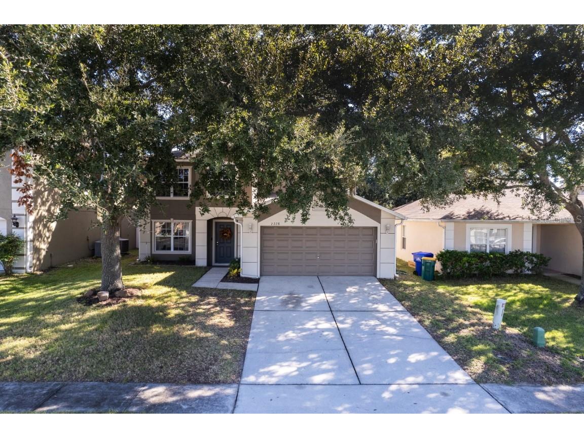 2228 Martins Run Tavares FL 32778 G5103266 image23