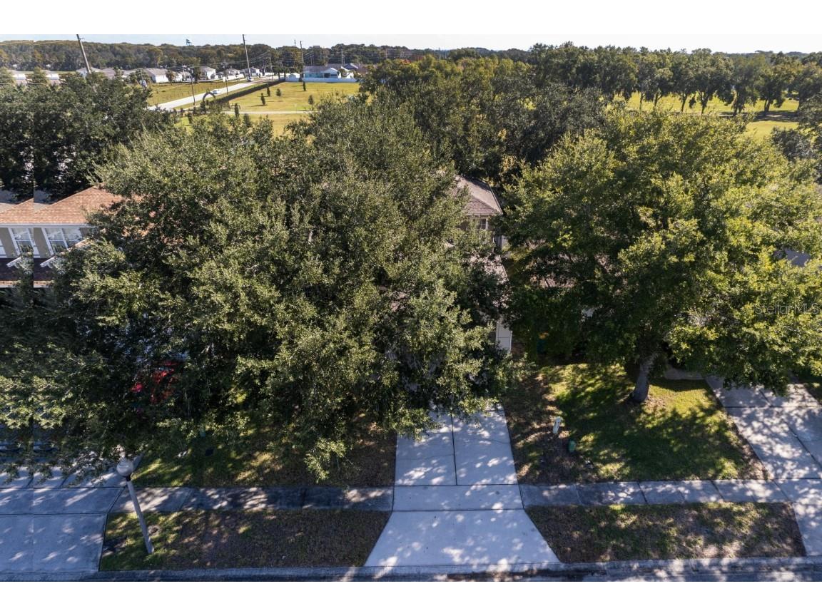 2228 Martins Run Tavares FL 32778 G5103266 image24