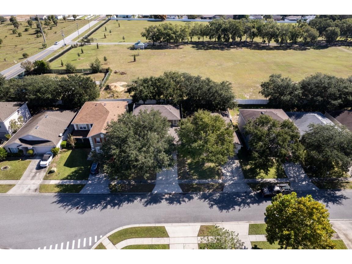 2228 Martins Run Tavares FL 32778 G5103266 image25