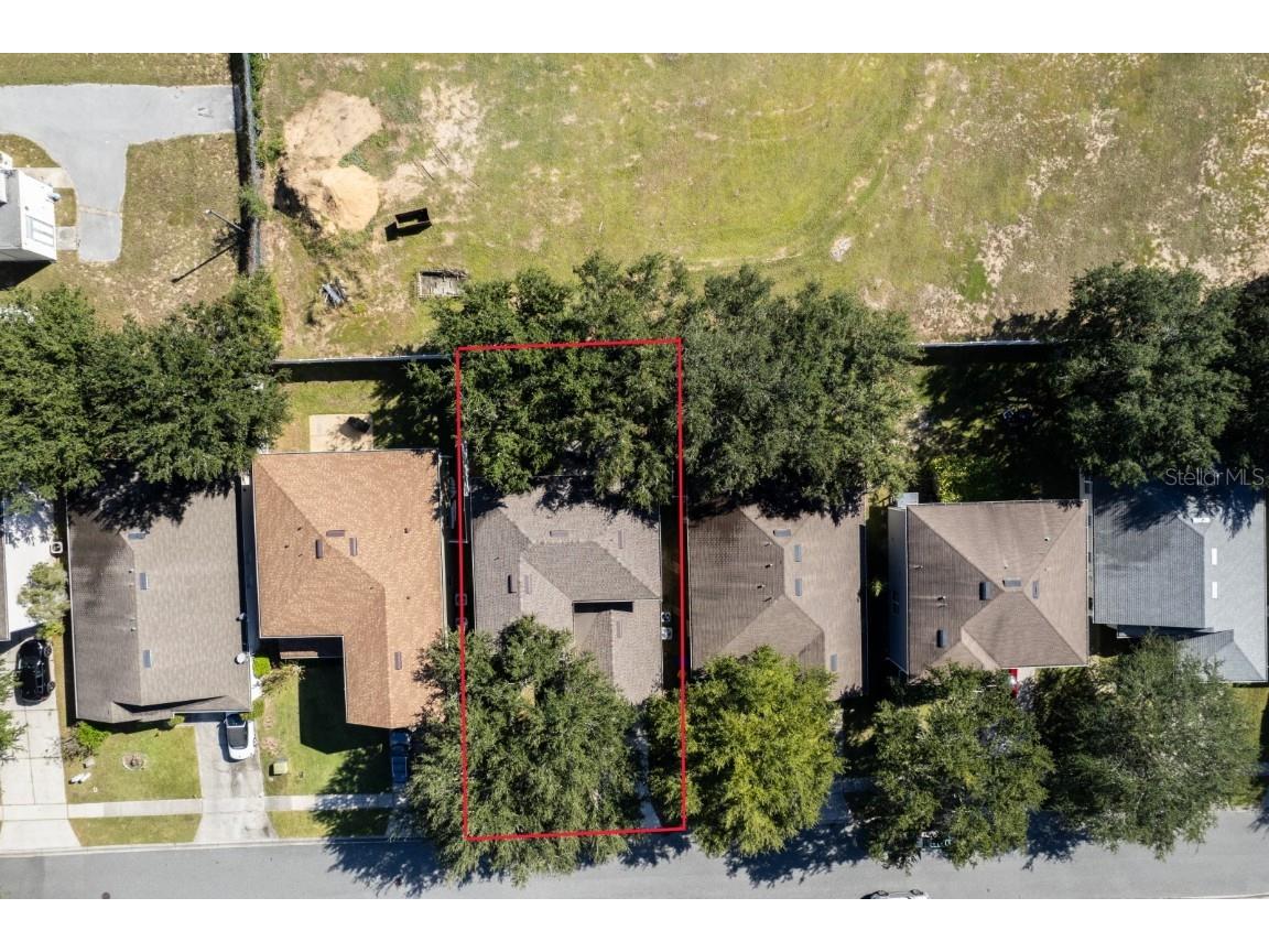 2228 Martins Run Tavares FL 32778 G5103266 image26