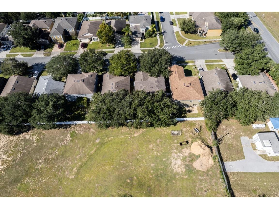 2228 Martins Run Tavares FL 32778 G5103266 image27