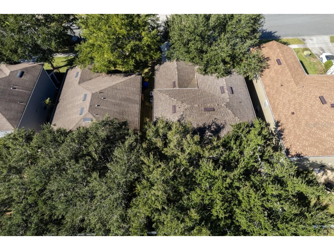 2228 Martins Run Tavares FL 32778 G5103266 image28