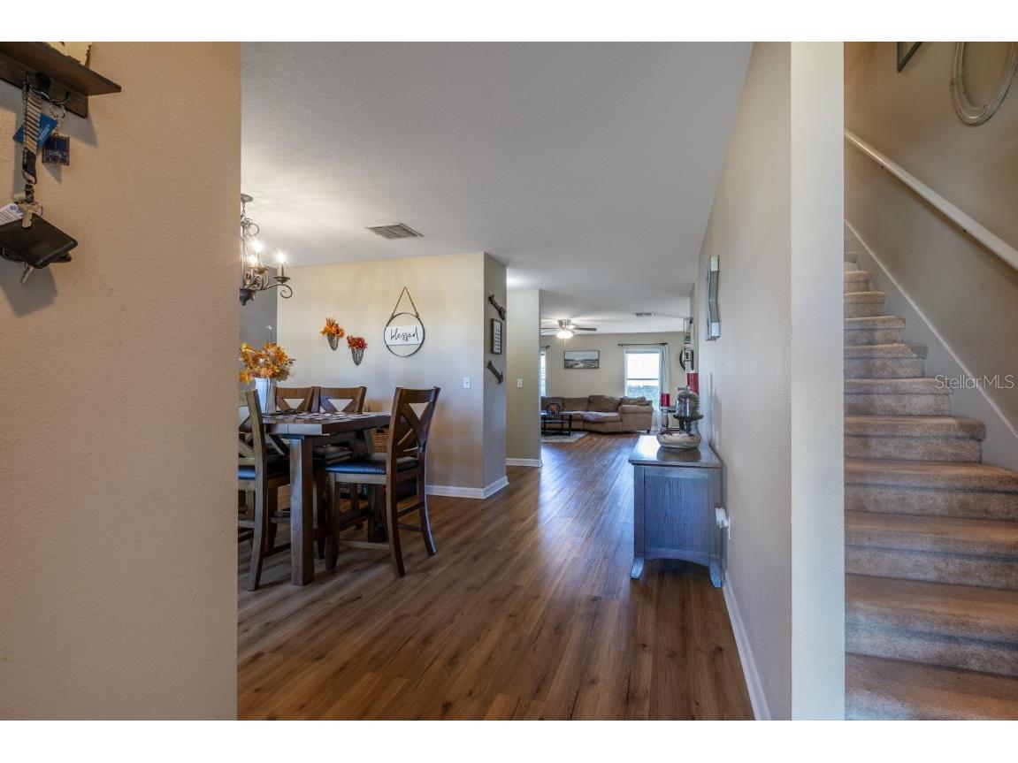 2228 Martins Run Tavares FL 32778 G5103266 image3