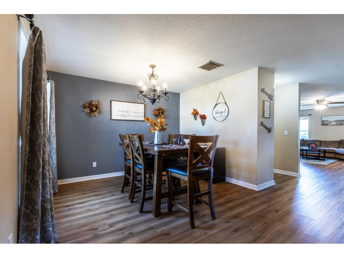 2228 Martins Run Tavares FL 32778 G5103266 image4