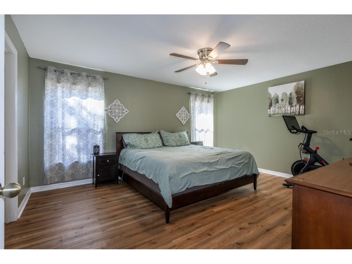 2228 Martins Run Tavares FL 32778 G5103266 image7