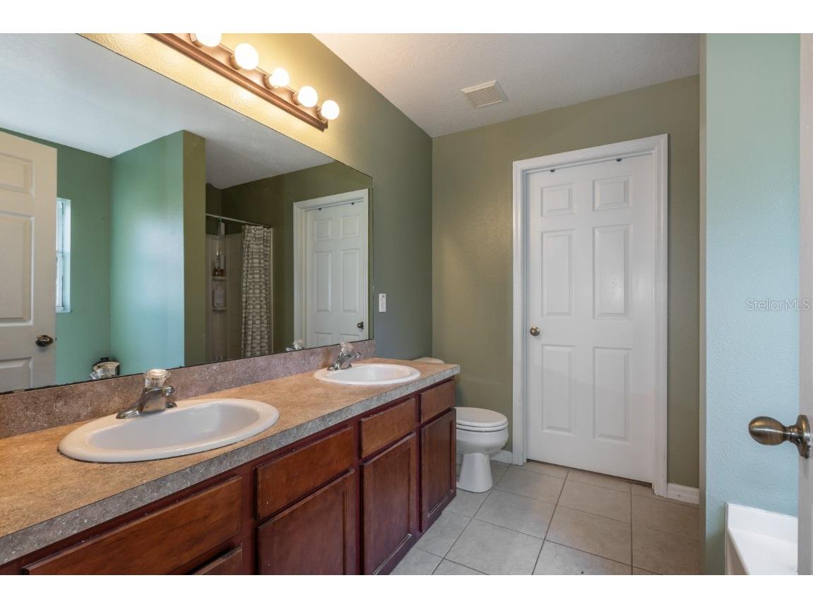 2228 Martins Run Tavares FL 32778 G5103266 image8