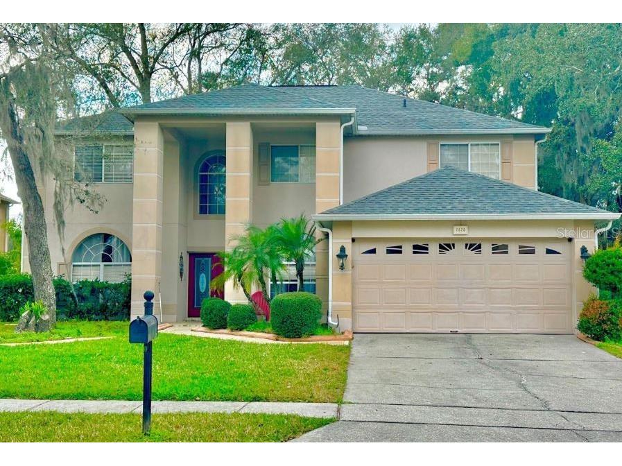 2228 Mountain Spruce Street Ocoee FL 34761 S5133276 image1