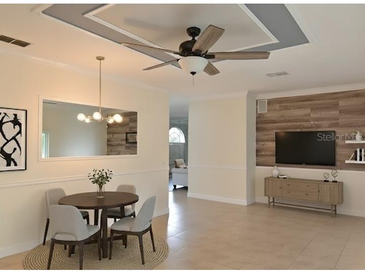 2228 Mountain Spruce Street Ocoee FL 34761 S5133276 image10