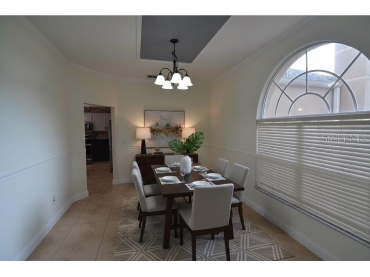 2228 Mountain Spruce Street Ocoee FL 34761 S5133276 image11