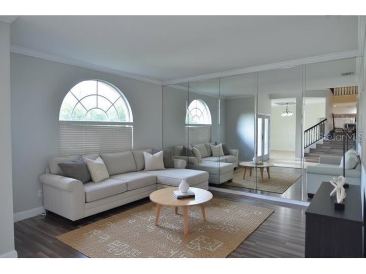 2228 Mountain Spruce Street Ocoee FL 34761 S5133276 image12