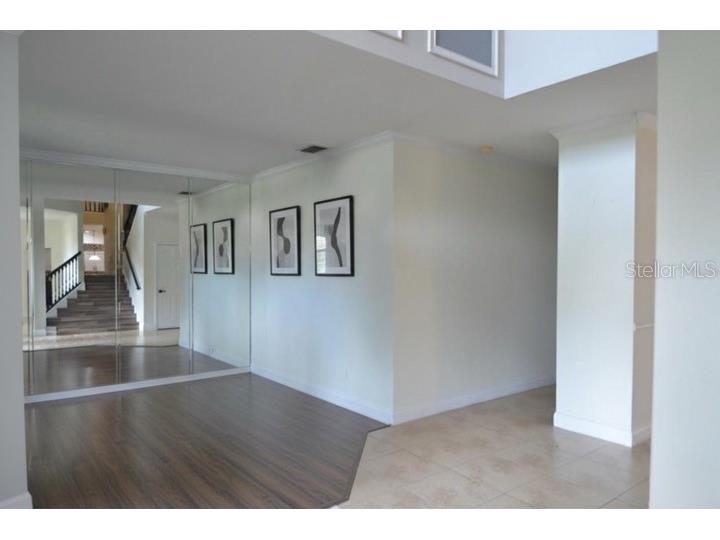 2228 Mountain Spruce Street Ocoee FL 34761 S5133276 image13