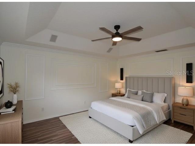 2228 Mountain Spruce Street Ocoee FL 34761 S5133276 image14