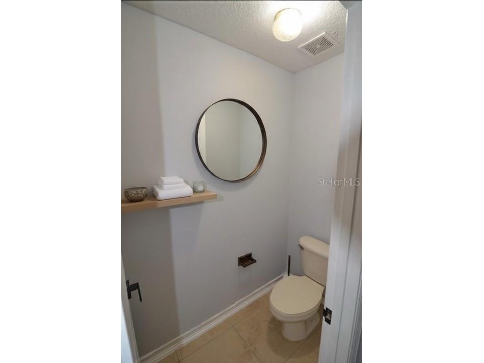 2228 Mountain Spruce Street Ocoee FL 34761 S5133276 image15