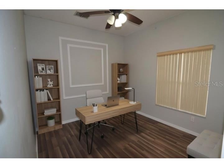 2228 Mountain Spruce Street Ocoee FL 34761 S5133276 image16