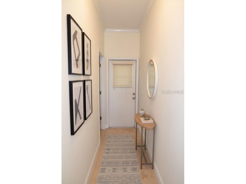 2228 Mountain Spruce Street Ocoee FL 34761 S5133276 image17