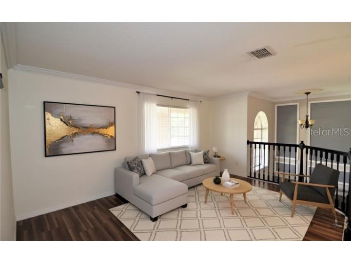 2228 Mountain Spruce Street Ocoee FL 34761 S5133276 image18