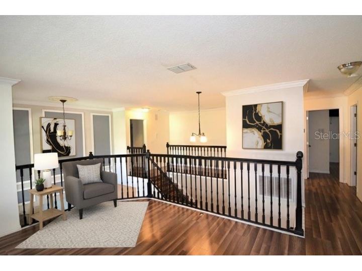 2228 Mountain Spruce Street Ocoee FL 34761 S5133276 image19