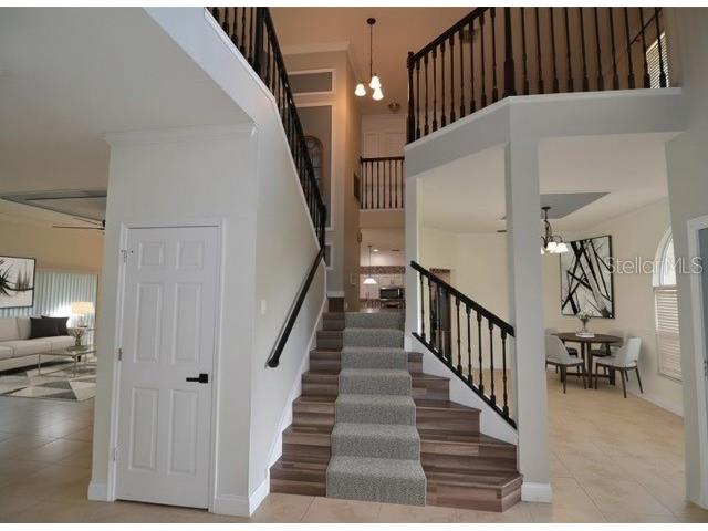 2228 Mountain Spruce Street Ocoee FL 34761 S5133276 image2