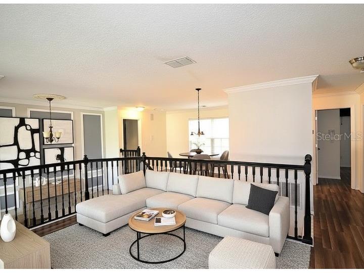 2228 Mountain Spruce Street Ocoee FL 34761 S5133276 image20