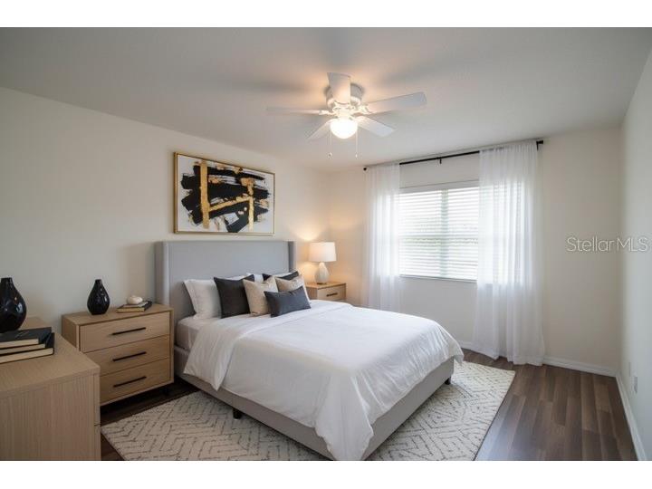 2228 Mountain Spruce Street Ocoee FL 34761 S5133276 image21