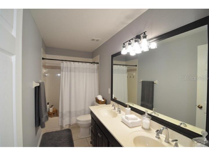 2228 Mountain Spruce Street Ocoee FL 34761 S5133276 image22