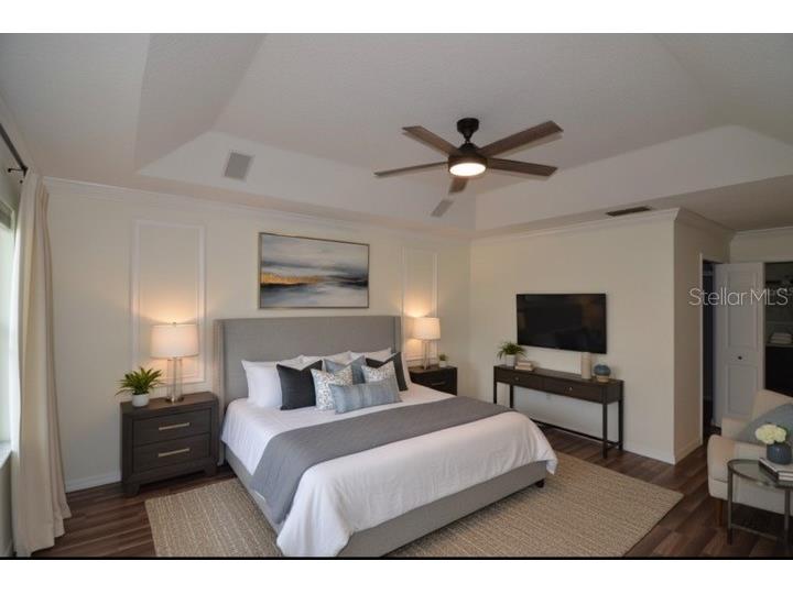 2228 Mountain Spruce Street Ocoee FL 34761 S5133276 image24