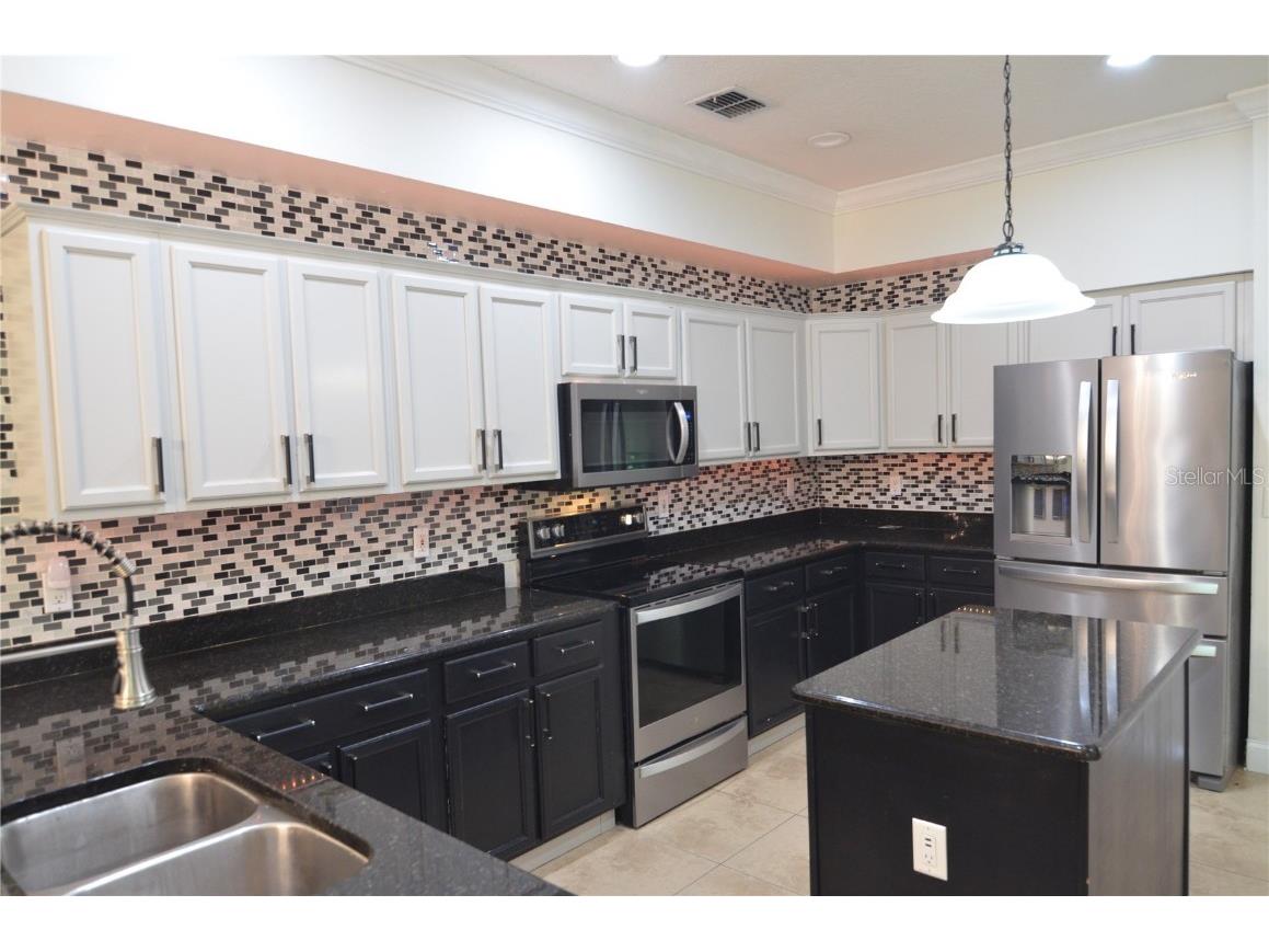 2228 Mountain Spruce Street Ocoee FL 34761 S5133276 image25