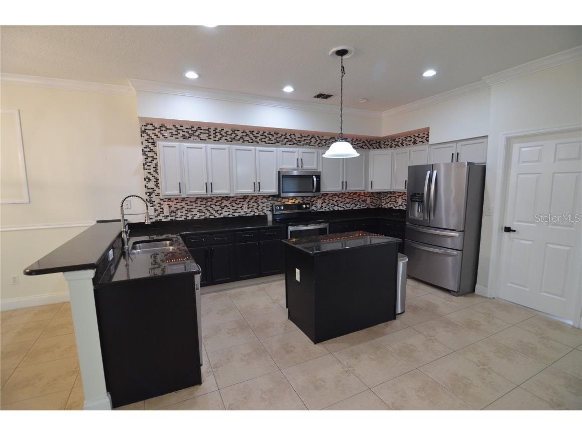 2228 Mountain Spruce Street Ocoee FL 34761 S5133276 image26