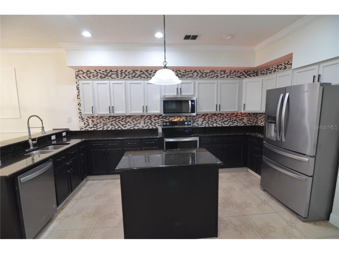 2228 Mountain Spruce Street Ocoee FL 34761 S5133276 image27