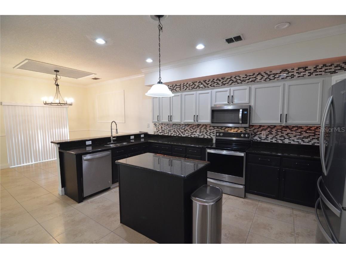 2228 Mountain Spruce Street Ocoee FL 34761 S5133276 image28