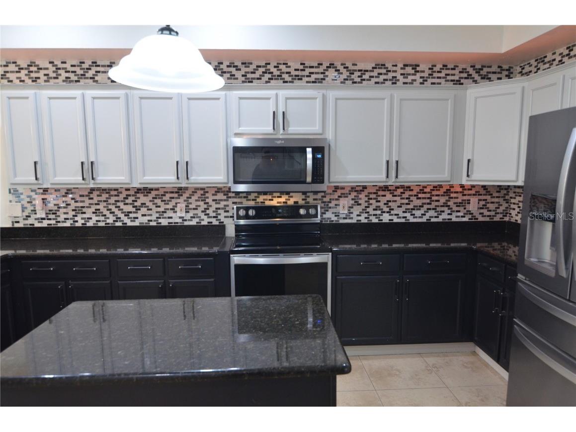 2228 Mountain Spruce Street Ocoee FL 34761 S5133276 image29