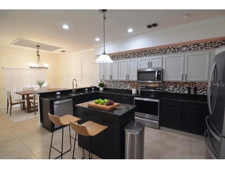 2228 Mountain Spruce Street Ocoee FL 34761 S5133276 image3