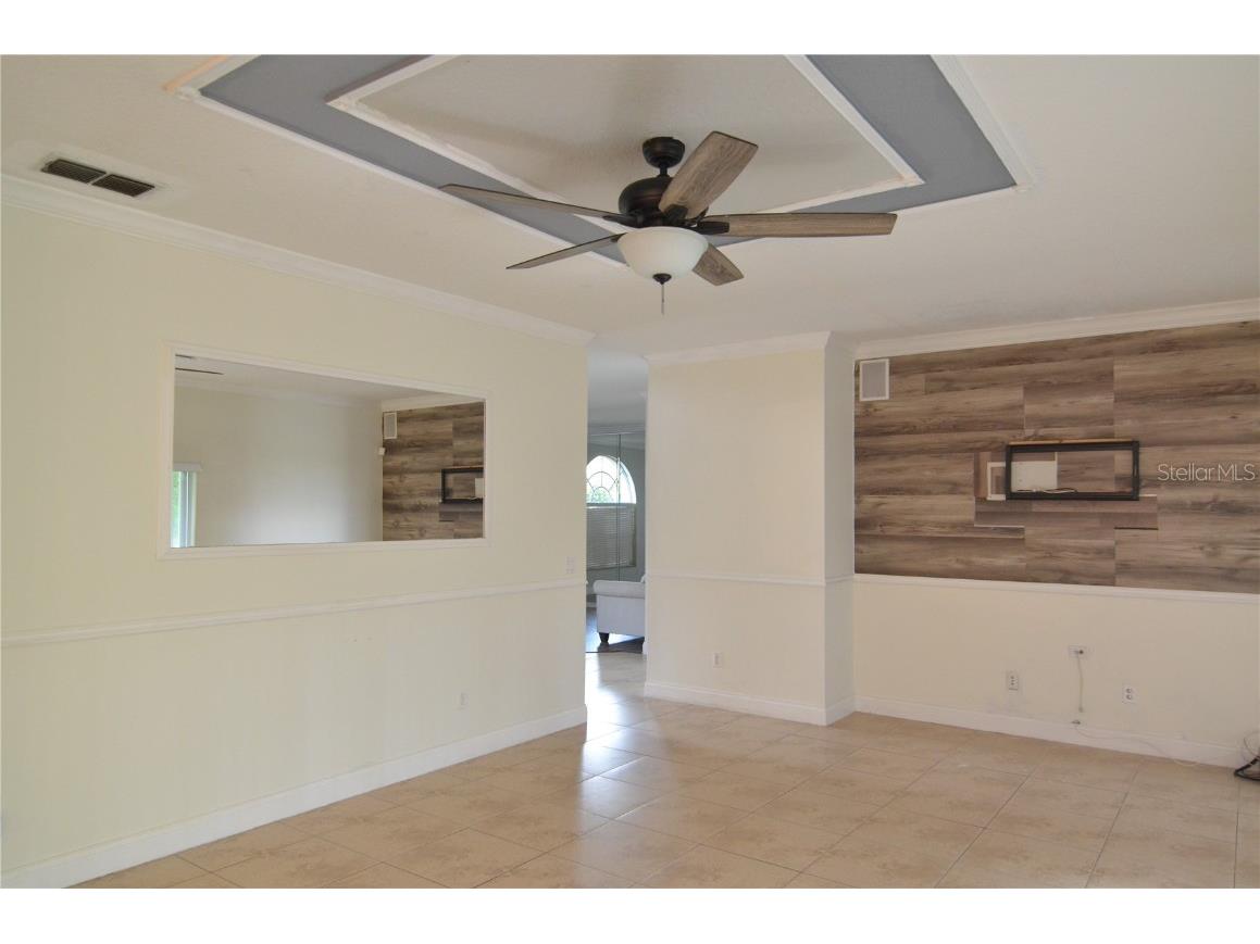 2228 Mountain Spruce Street Ocoee FL 34761 S5133276 image30