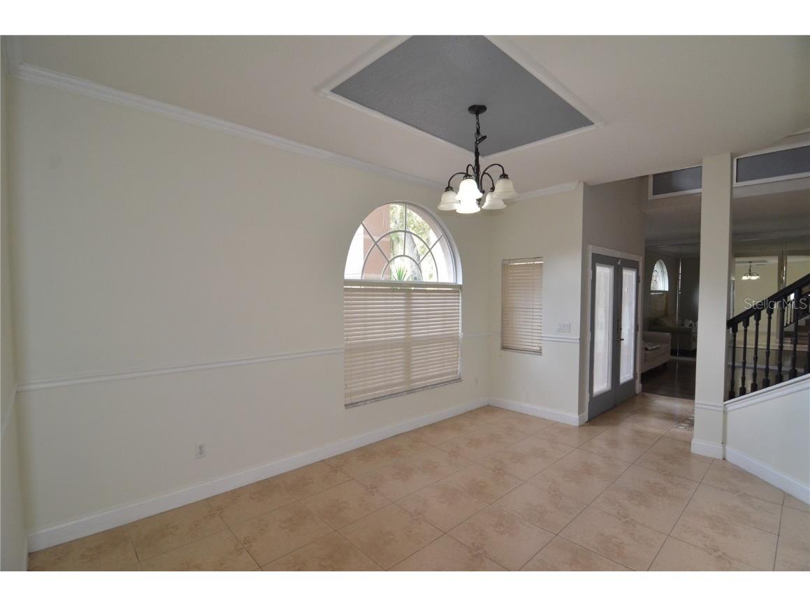 2228 Mountain Spruce Street Ocoee FL 34761 S5133276 image31