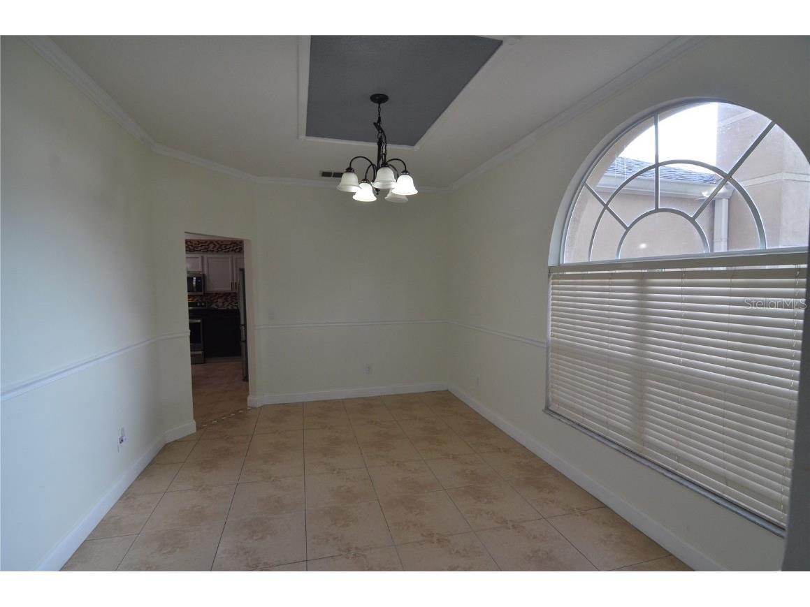 2228 Mountain Spruce Street Ocoee FL 34761 S5133276 image32