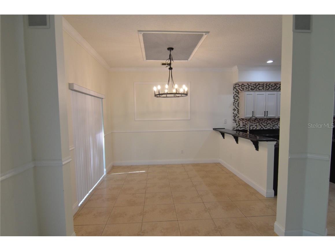 2228 Mountain Spruce Street Ocoee FL 34761 S5133276 image33