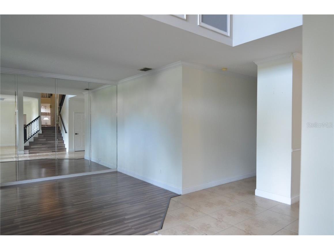 2228 Mountain Spruce Street Ocoee FL 34761 S5133276 image34