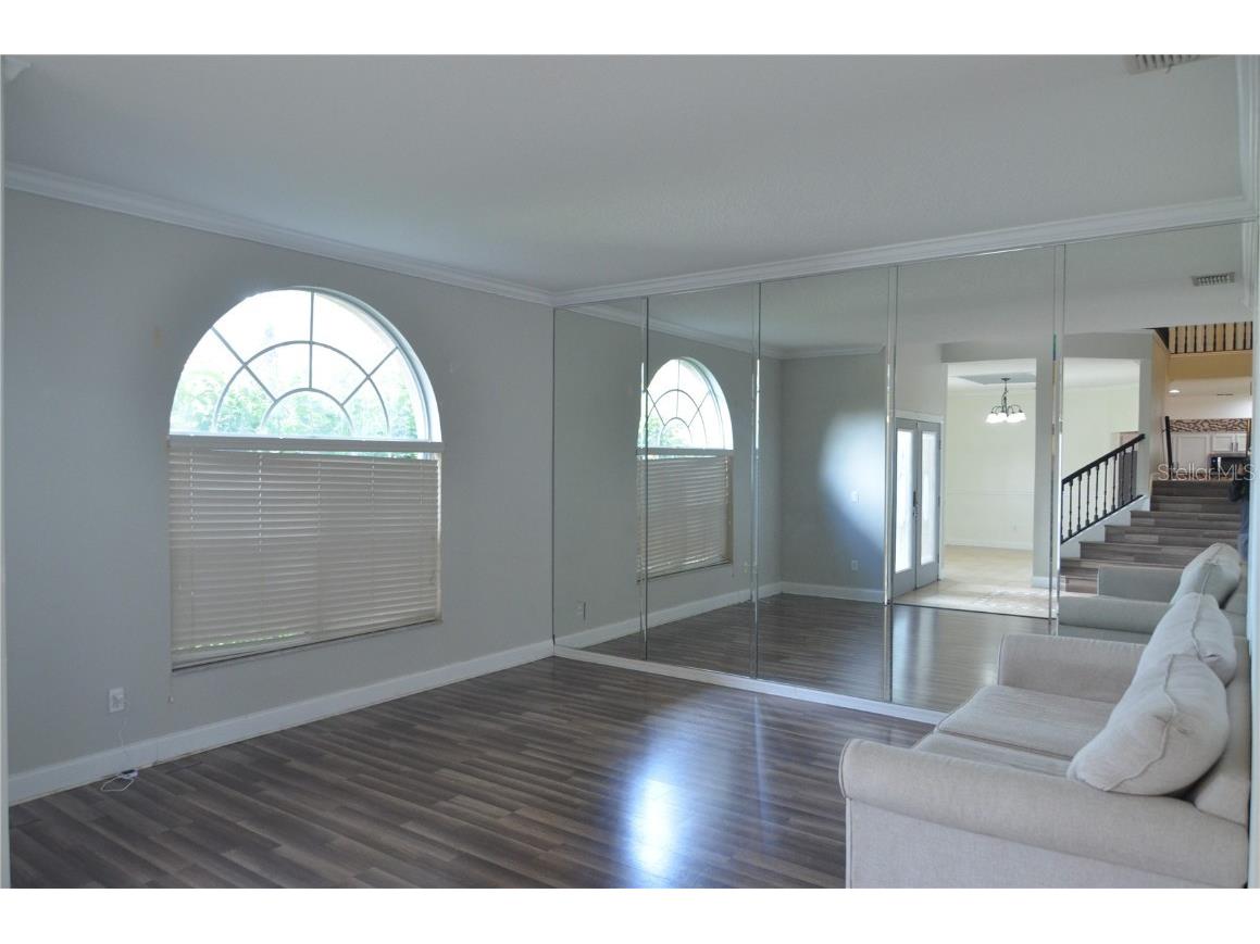 2228 Mountain Spruce Street Ocoee FL 34761 S5133276 image36