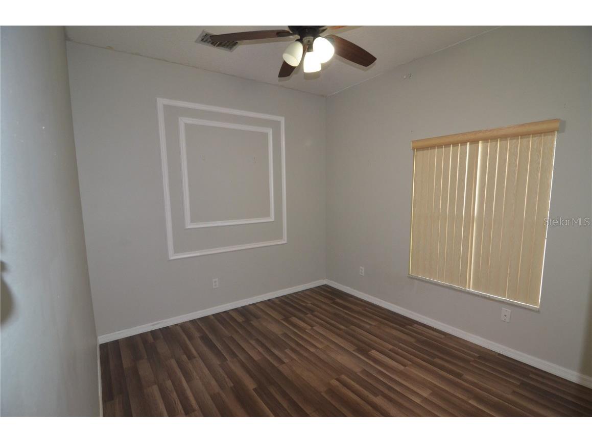 2228 Mountain Spruce Street Ocoee FL 34761 S5133276 image37