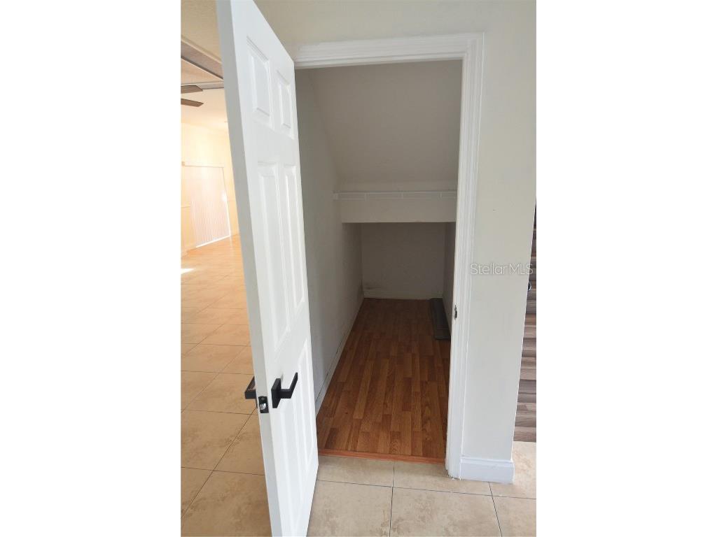 2228 Mountain Spruce Street Ocoee FL 34761 S5133276 image38