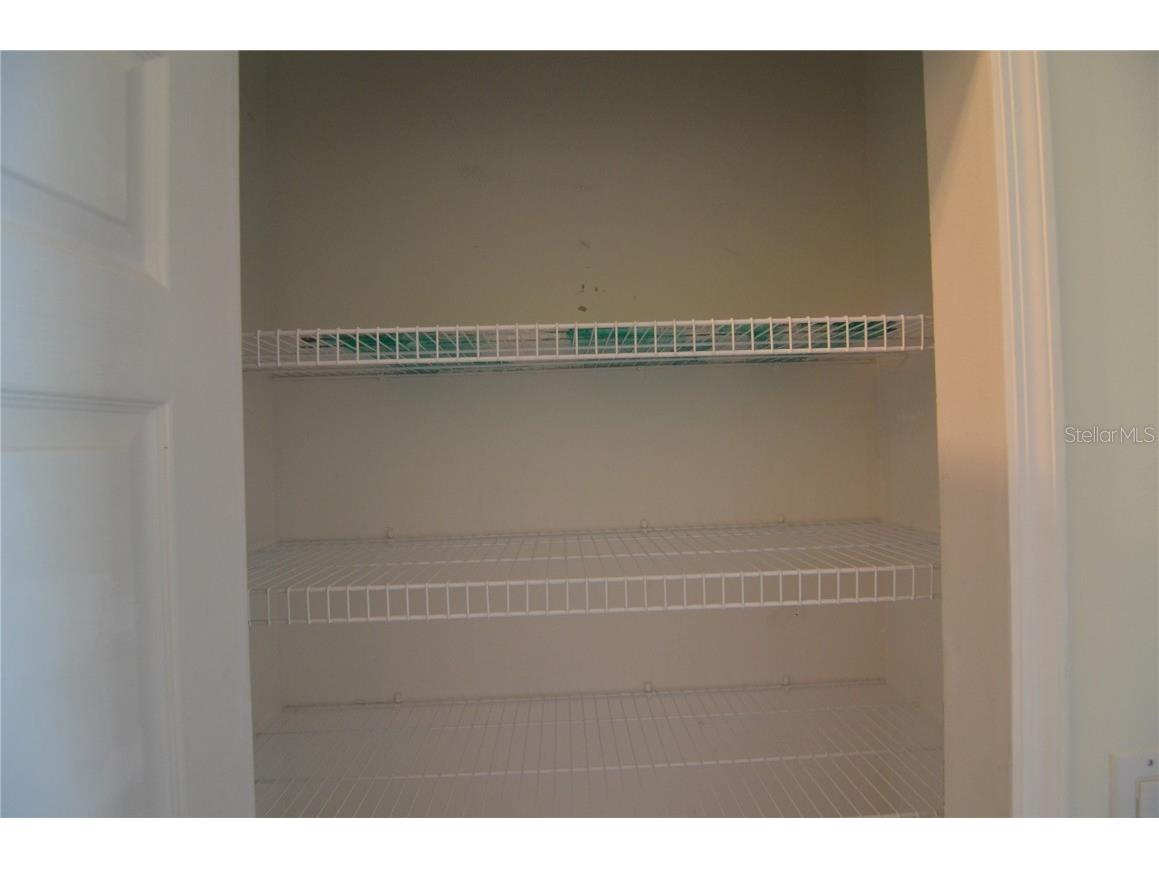 2228 Mountain Spruce Street Ocoee FL 34761 S5133276 image39