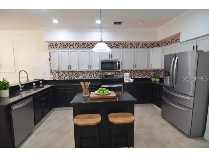 2228 Mountain Spruce Street Ocoee FL 34761 S5133276 image4